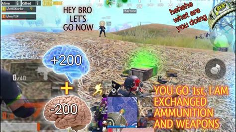 Dwoz is one of the most prominent content creators of today. EP-6|How can Duo Vs Duo she is better than me|PUBG Mobile ...