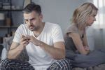 Divorce Tips For Men Smart Ways To Handle The Transition To Single
