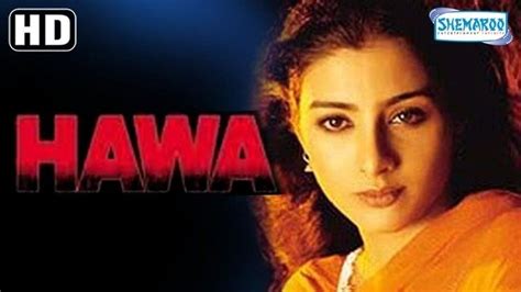hawa film ~ complete wiki ratings photos videos cast