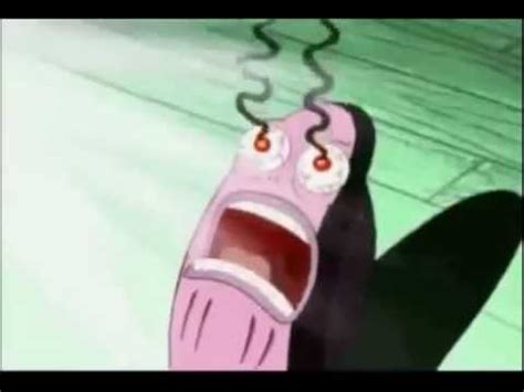 Spongebob squarepants is the center of many viral memes, including evil patrick, mocking spongebob, and krusty krab vs. Spongebob MY EYES!!! - YouTube