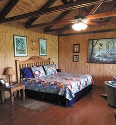 Check spelling or type a new query. Cliff House - Paluxy River Bed Cabins