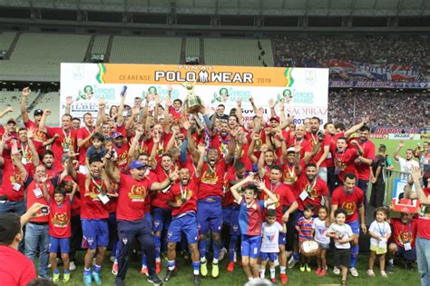 Jun 24, 2021 · com o resultado, o atlético soma agora 10 pontos em seis jogos e, mesmo com a derrota, está próximo do g4, aberto pelo bahia, que tem 11. FutCast #50 - EXTRA | Título do Leão, permanência de Ceni ...