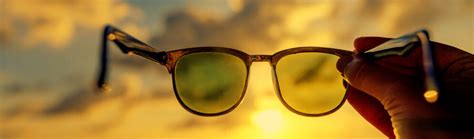 Understanding The Difference Between 100 Uv Protection And Polarized