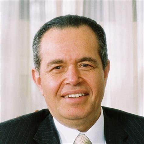 Naguib onsi sawiris (or sawires; Mohamed Mansour
