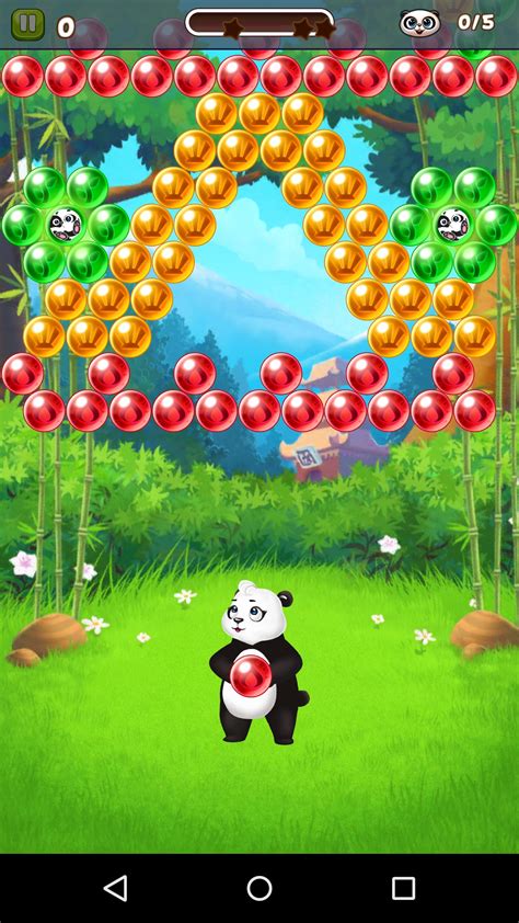 Free online games or fog, we have been going since 1999 and will be going strong for many years to c. Panda Pop for Amazon Kindle Fire HD 2018 - Free download ...