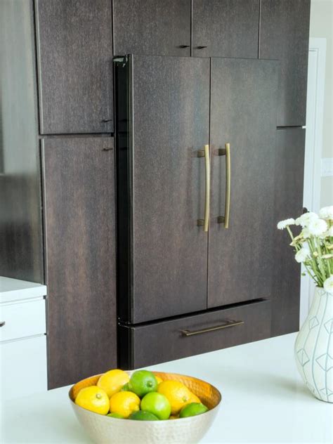Arc cushion, filled with high elastic sponge, not. Kitchen Makeovers From HGTV's America's Most Desperate ...