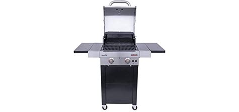 Best Infrared Grill May 2022 Grill Ignite