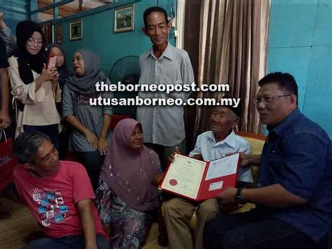 5) menyemak penyata bayaran pencen(mypencen). MOshims: Kehilangan Kad Pesara Kerajaan