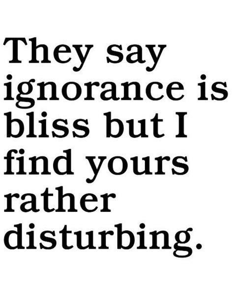 And i'm not sure about. 21 best Knowledge is power images on Pinterest | Thoughts, Famous quotes and So true