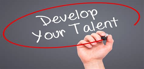 Are You Running a Talent Factory? You Should Be! - A Category ...