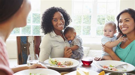 Women all over the world make quality breast milk for their children on all kinds of diets. Foods to avoid while breastfeeding | BabyCenter