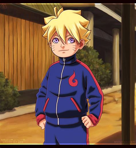 We did not find results for: Kumpulan Foto Keren Naruto Dan Boruto - TORUNARO