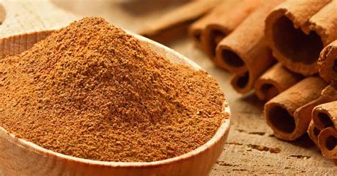 800 likes · 5 talking about this. Mengenal Lebih Dekat Kulit Kayu Manis - Cinnamon |MyRokan