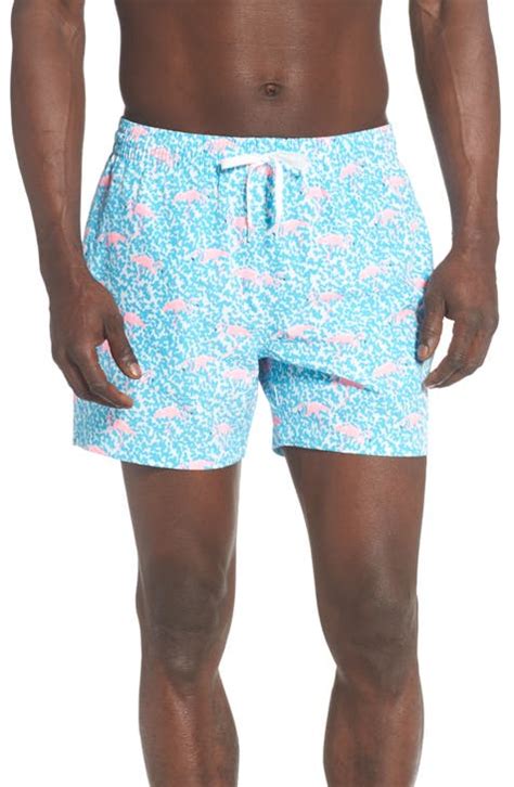 Mens Chubbies Clothing Nordstrom