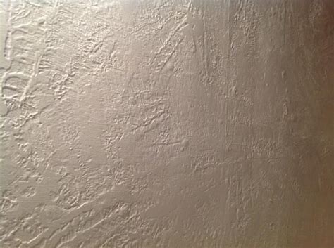Mr (moisture resistant) or wr (water resistant) board is also called. Italian villa textured plaster ceiling? | Plaster ceiling ...