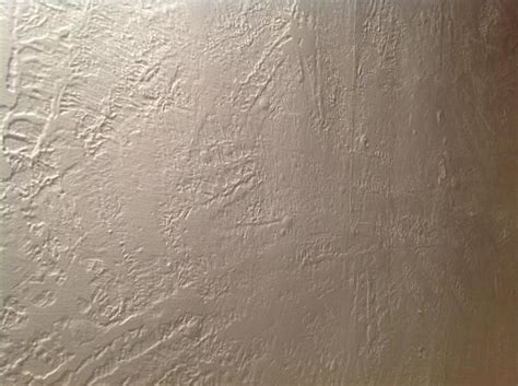 20) flat or smooth ceilings. Italian villa textured plaster ceiling? (With images ...