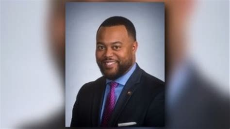 little rock mayor names former outgoing arkansas lawmaker as chief of staff