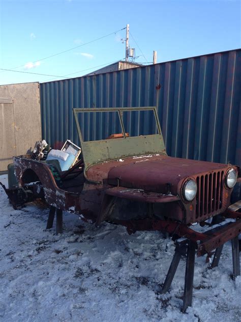 For sale in pa | Antique cars, Antique cars for sale, Cars for sale