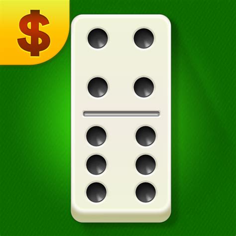 Dominoes Cash Win Real Money Skillz Mobile Games For Ios And Android