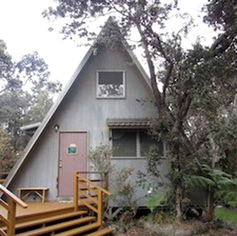 Get ready for big island adventures in and around hawaii volcanoes national park. Secluded Getaway near Hawaii Volcanoes National Park