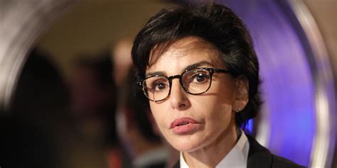 Lawyer rachida dati, named as french justice minister by president sarkozy, is the first person of north in 1997, rachida dati enrolled in the prestigious national college of magistrates, where she. Municipal: Rachida Dati dreams of being mayor of Paris and targets only Anne Hidalgo - Teller Report