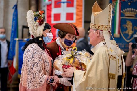 Autobus villa san giovanni torino: Diocesi di Torino » Solennità di San Giovanni Battista ...