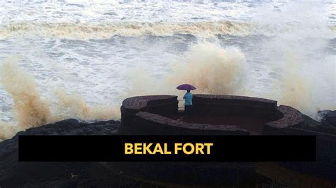 Information of railway time table/ train schedule of palakkad for helping the tourists, train timings schedule in. Bekal Fort at Kasargod, Kerala | Kerala Videos ...