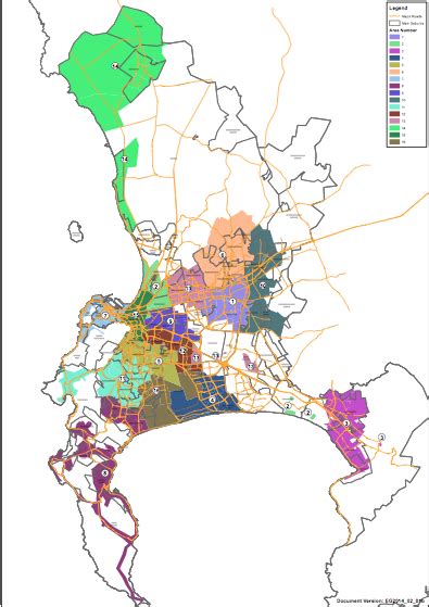 In my case, i need to get bounds from map, so i've done it this way not the answer you're looking for? Load Shedding Cape Town Map - Load Shedding Plumstead ...