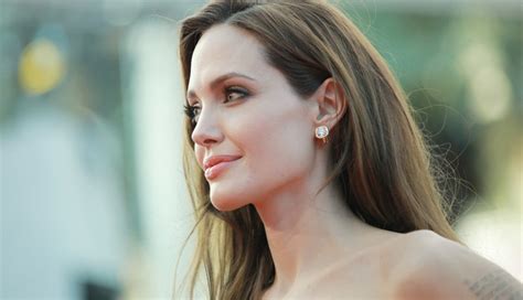 did angelina jolie cut off her breasts for nothing what new science has to say philadelphia