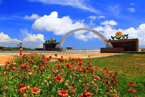 團體旅遊 台北、新北、基隆 宜蘭、花蓮、台東 桃園、新竹、苗栗 台中、彰化、南投 雲林、嘉義、台南 高雄、屏東 環島 金門 澎湖 馬祖. 2017菊島澎湖跨海馬拉松