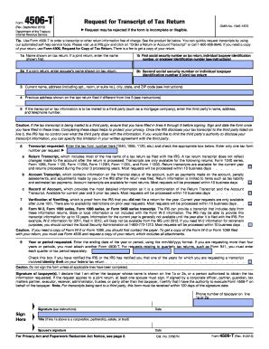 The whole process takes minutes. Irs Form W-4V Printable : Form W-4V - Voluntary ...
