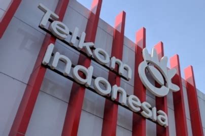 Bumn Telkom Indonesia Buka Lowongan Kerja Besar Besaran Ada Posisi