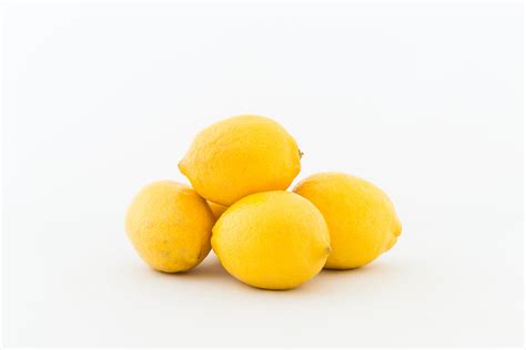 Buy Australian Lemon Online Or In Store Meatsmith