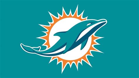 Download free stunning miami dolphins wallpapers for your desktop mobile and tablet. Miami Dolphins Wallpapers (78+ background pictures)