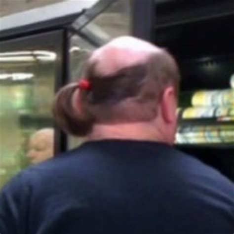 Rogaine's formula fosters hair growth that can be seen in as little as 12 weeks after daily use. Spray on Hair and Ponytail for Bald Heads at Walmart ...