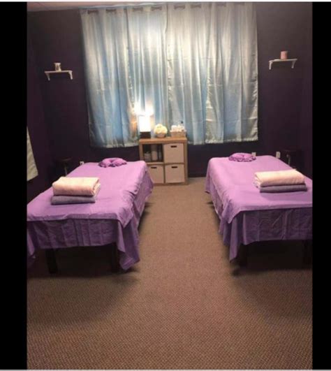 Rosie Massage Spa Contacts Location And Reviews Zarimassage