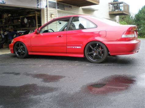 We have 54 used honda civic si for sale from rac cars local approved dealers. FS 1999 HONDA CIVIC SI FOR SALE 99 SI - Honda-Tech - Honda ...