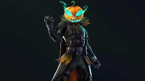 4,833 likes · 5 talking about this. Helloween Skin Hollowhead Fortnite Game - 4K Live ...