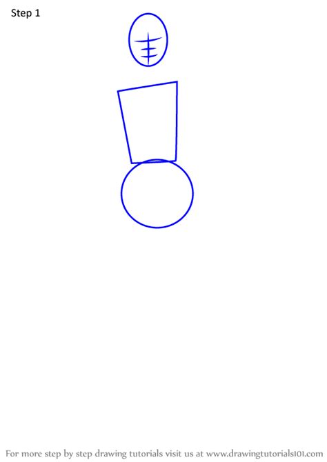 We would like to show you a description here but the site won't allow us. Learn How to Draw Renegade Raider from Fortnite (Fortnite ...