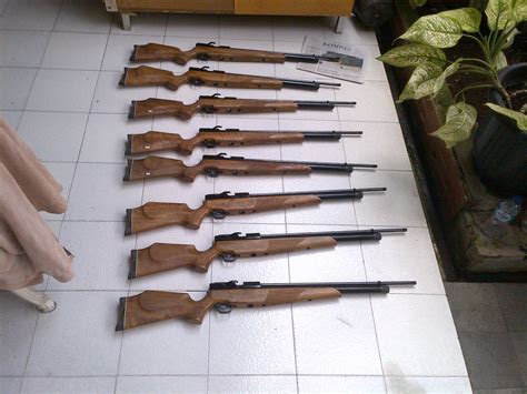 Apr 22, 2020 · salam bedilers indonesia. TOKO SENAPAN ANGIN RAWAMANGUN DI JAKARTA TIMUR: SENAPAN ...