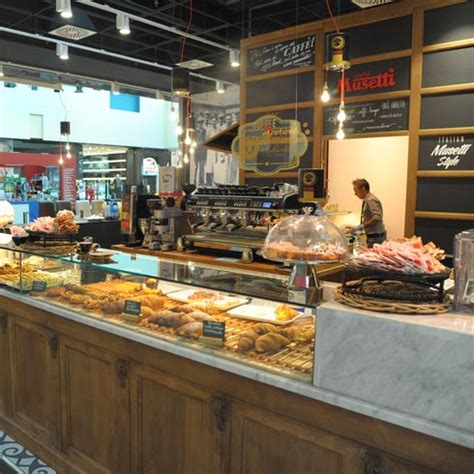 Italian coffee roasting company | twuko. Centro Commerciale Gotico, Ipercoop, Obi, Piacenza, Aperto ...