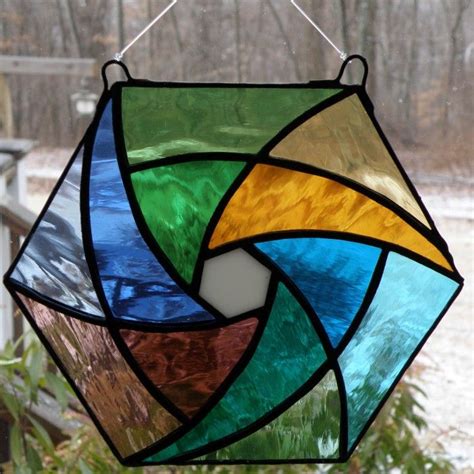 Collection by faiths art glass • last updated 4 weeks ago. Beginner Stained Glass Patterns | StainedGlass Window ...