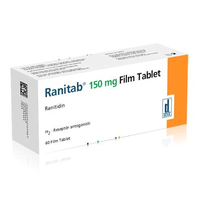 Pandev fiyatı, kullanım şekli, diğer özellikleri ve tedavi amacı ile kullanıldığı hastalıklar bakımından özellikleri pandev 20 mg 28 enterik kaplı tablet için geçerlidir. DEVA