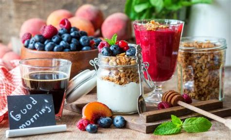 Find the perfect jigsaw puzzle stock photos and editorial news pictures from getty images. Good Morning Jigsaw Puzzle