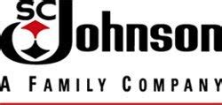 You can download in.ai,.eps,.cdr,.svg,.png formats. Mundo Das Marcas: SC JOHNSON