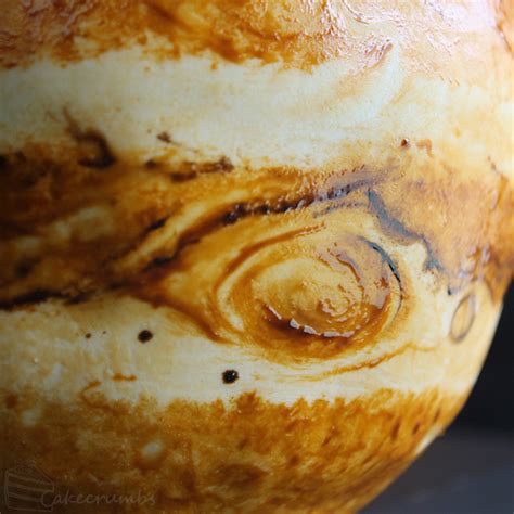 Feb 2010 3,246 views 1 comments. Earth and Jupiter Cakes | Spicytec