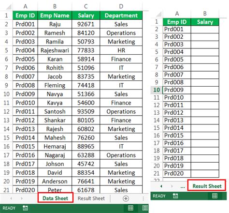 Vlookup In Excel 2016 Two Sheets Powenmeter Hot Sex Picture
