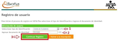 Qué es sena sofia plus. Ventajas de los Cursos virtuales Sena | Sena Sofia Plus