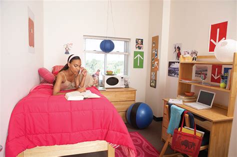 One bedroom essential that will change your life is the mattress. Top 10 College Dorm Essentials - Your AAA Network