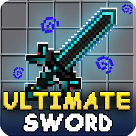 Ultimate Sword Mod Minecraft For Pc Mac Windows 111087 Free